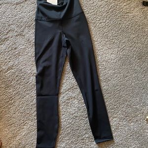 Fabletics Pure Luxe Leggings